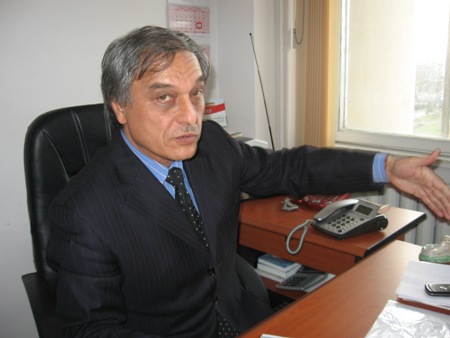 МУСО АСОЗОДА