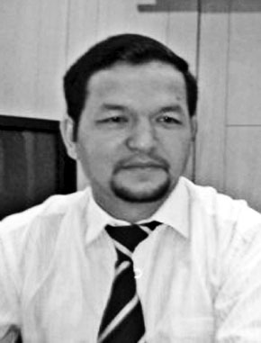 Аличон Солиев Центр СПИД