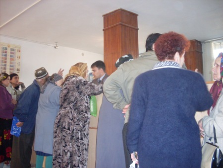 Амонтабанк