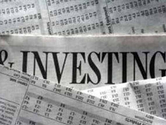 инвестиции