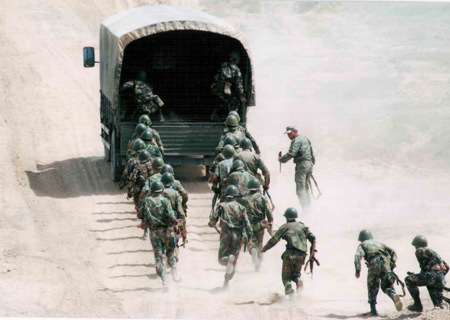 Отсканировано1