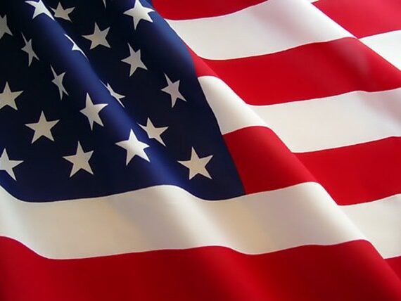 1276513032_american-flag-2a