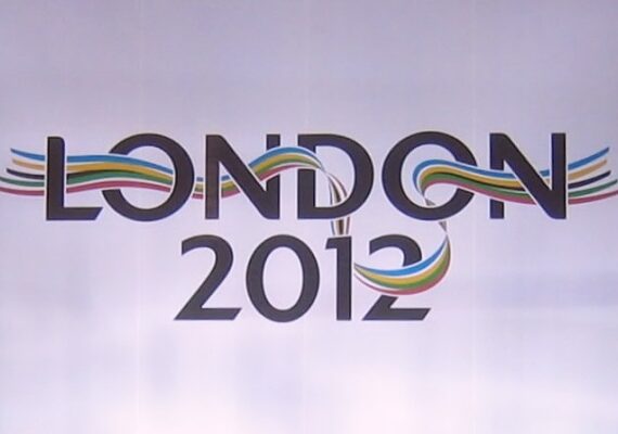 1299869517_london-2012