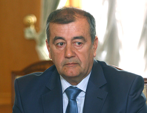 Azimov