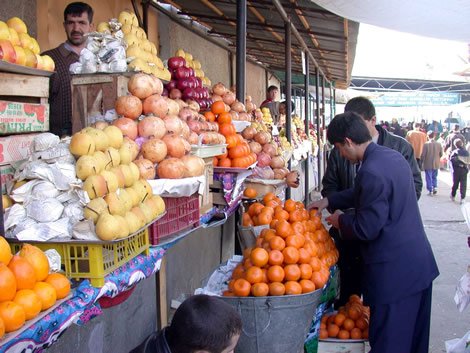 Таджикский ответ. Продукты Таджикистан. Магазин продукты Таджикистан. Таджикистанский магазин продуктов. Сельхозпродукты Таджикистана.