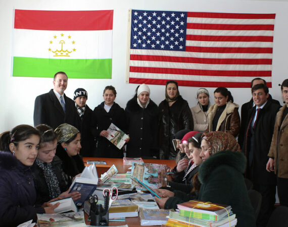 02022011_Faizobod_IMG_0840