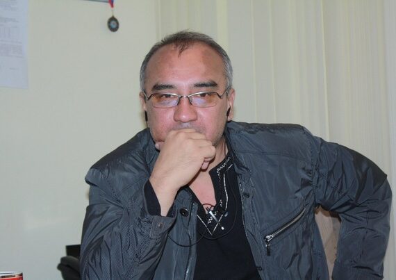 B.Sattori