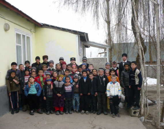 фото для статьи Олега