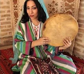 Parvin-Usufi-285x250