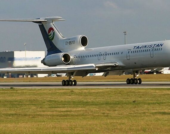 tu154m-ey-85717-tajik-air-tjk-7j-prague-ruzyne-prg-lkpr