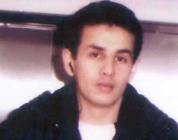Bahtiyor-Rasulov1