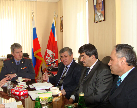 Челябинск1