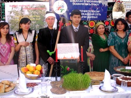 Что говорит таджикская диаспора. Таджикская диаспора в Калуге. Нур диаспора таджикская. Таджикская диаспора в Иране. Таджикская диаспора в Чебоксарах.