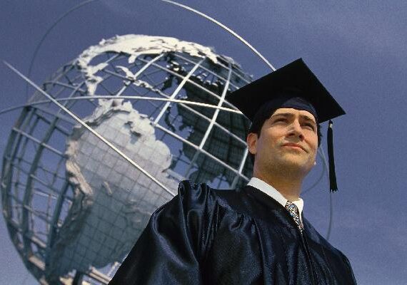 education