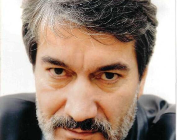 фото на 16 полосу