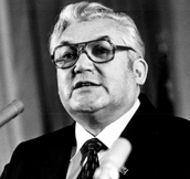 Nabiev