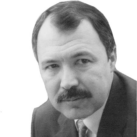 АБДУГАФФОР АБДУДЖАББОРОВ