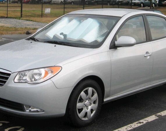 Hyundai_Elantra