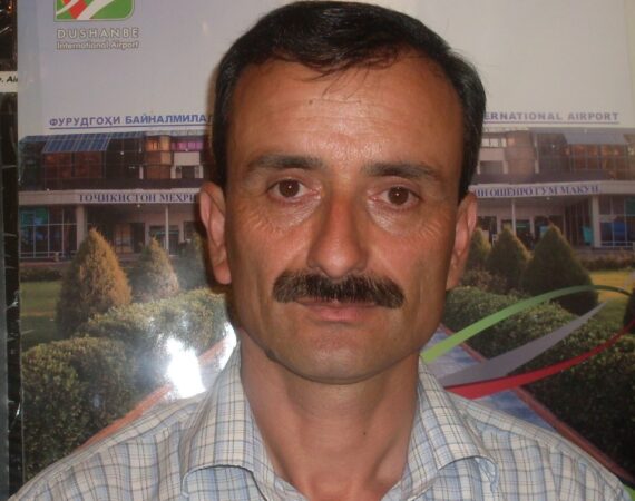 <KENOX S760  / Samsung S760>