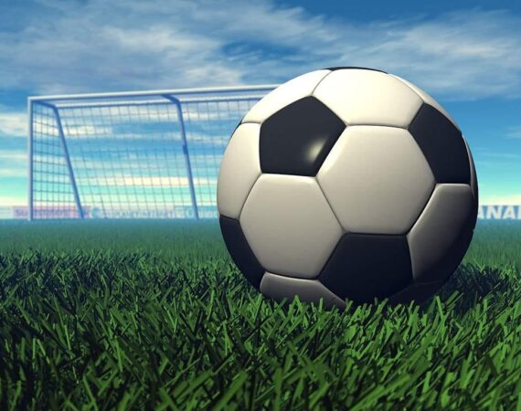 futbol