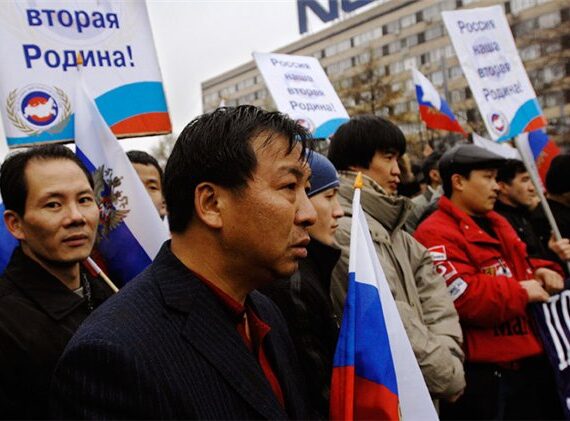 гастайбайтеры