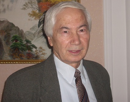 рЕСТОРАТОР