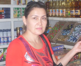 <KENOX S760  / Samsung S760>