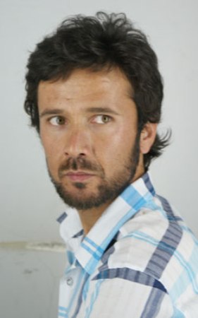 А. Розиков