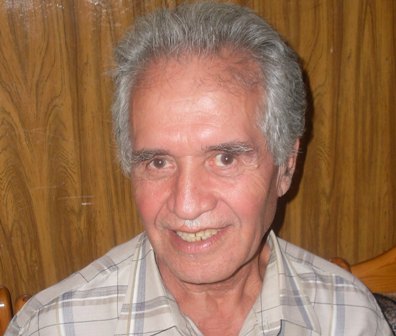 <KENOX S760  / Samsung S760>