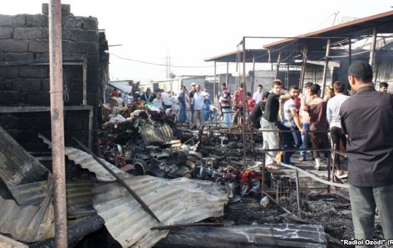 B73CA35F-F5A4-40A4-AEC3-2AE71D6AF719_w640_r1_s_cx1_cy3_cw99