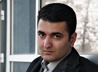 Zevarov