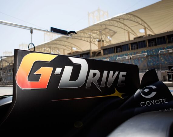 фото Газпром