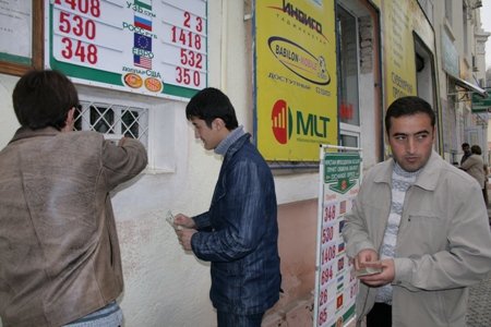 Таджикский к доллару. Обменные пункты в Таджикистане. Валют на Таджикистан д. Курс Таджикистан. Пункт обмена валюты в Таджикистане.