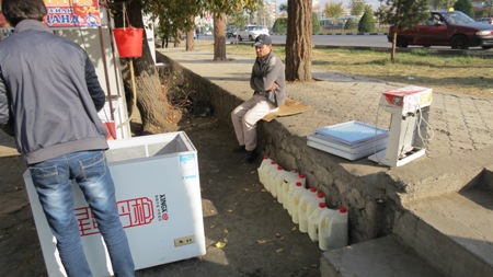 Фото на 5 полосу