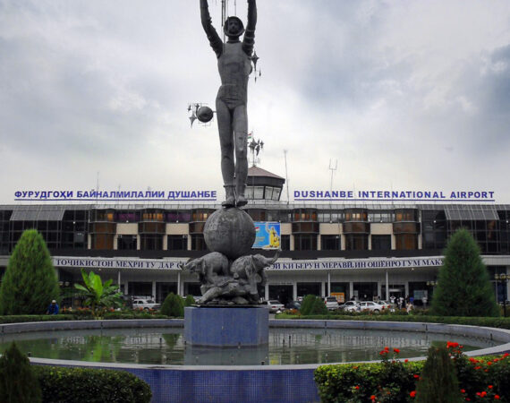 <SAMSUNG DIGITAL CAMERA>