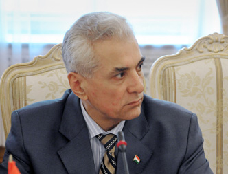 Zarifi