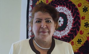 Sabohad_Rahimzoda