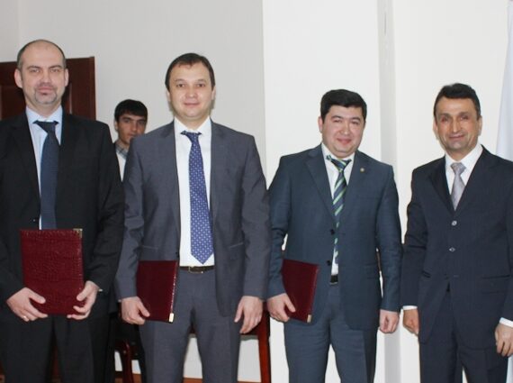 злотой диплом- общее