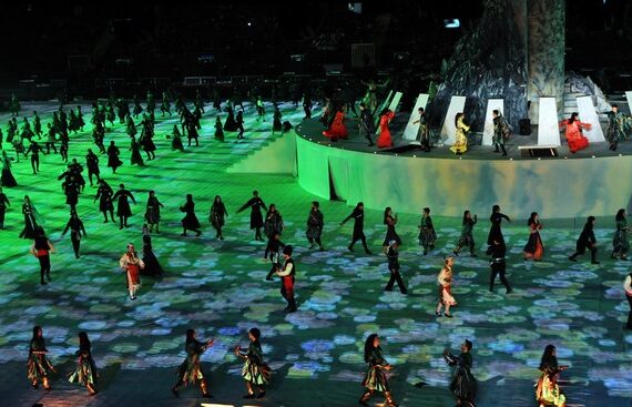 на 9 полосу 1