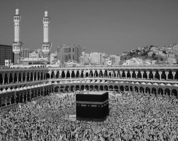 Kaaba01_b