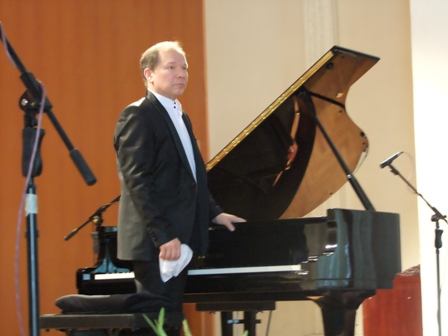 Фото на 16 полосу