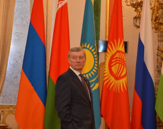 БОРДЮЖА