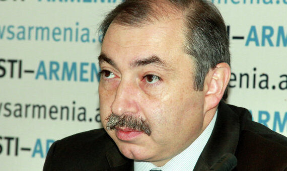 бабуханян