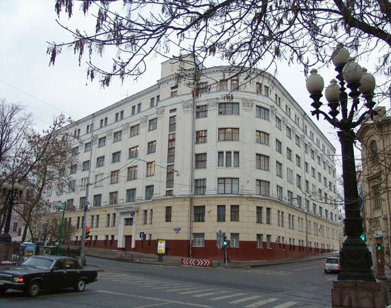 фото на 15 полосу