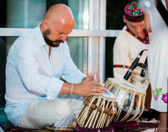 Фото на 5 полосу