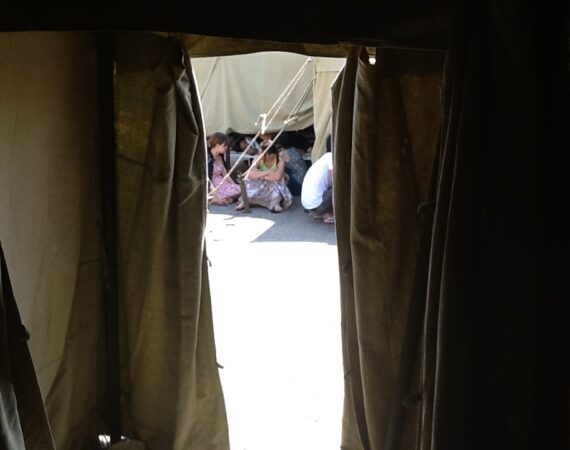 фотография (5)