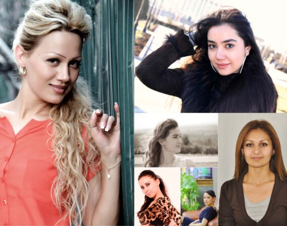 авиакомпания