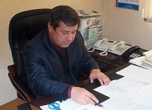 Оев
