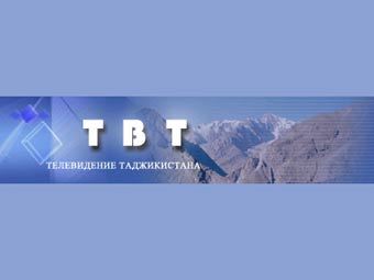ТВТ