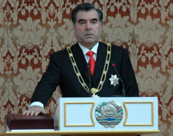 1610329_20131116115747